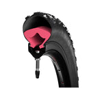 Inserto para neumático sin cámara Tannus Armour Tubeless 27,5 x 2,1-2,6