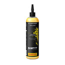 Pirelli Scorpion SmartSeal Tubeless Sealant - 8oz Eco Sealant