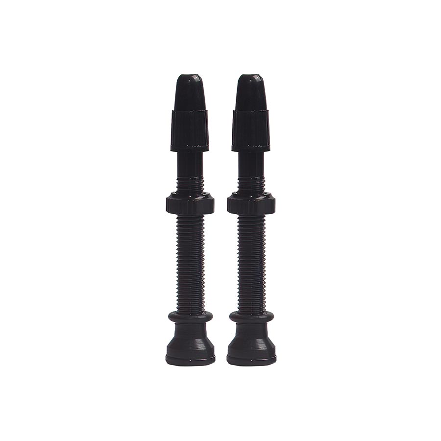 Evo Tubeless Valve - Thumbnail 2