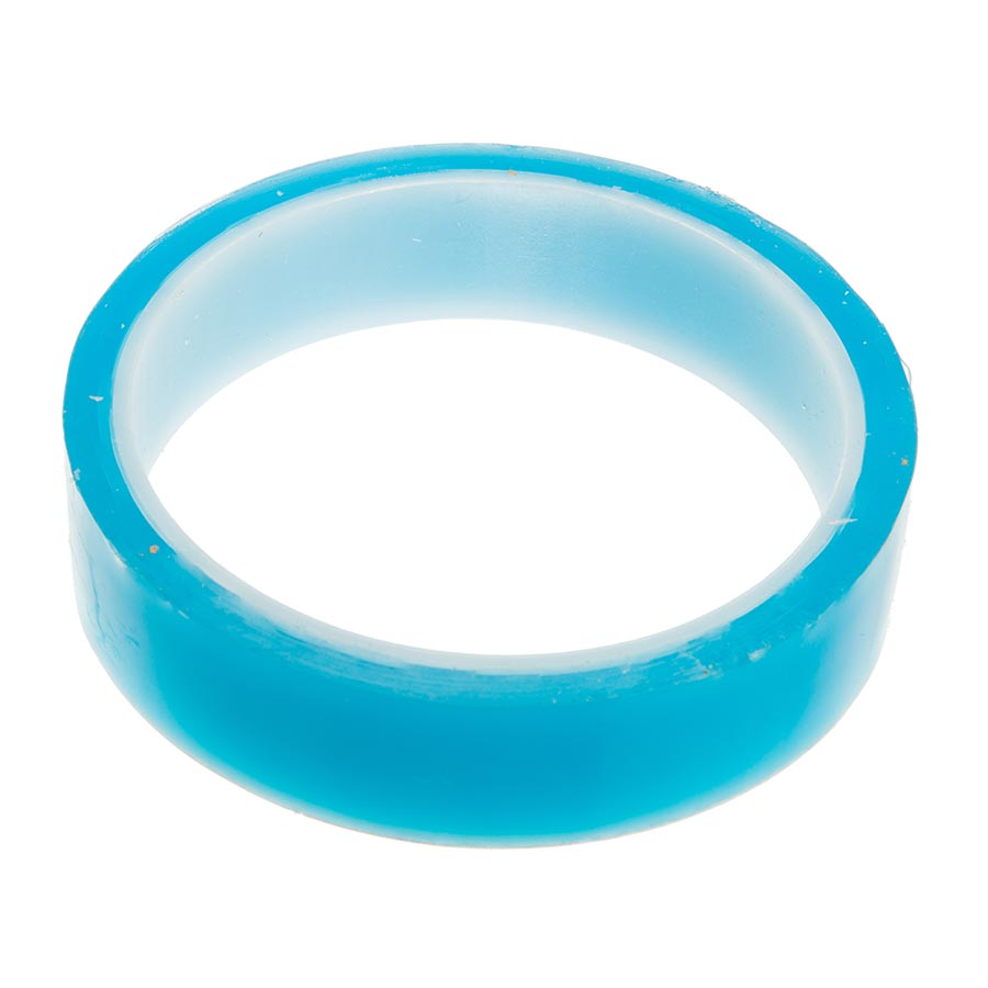 EVO Fusion Tubeless Tape - Thumbnail 2