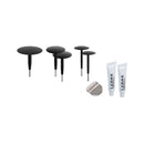 Tapones Lezyne Tubeless Pro