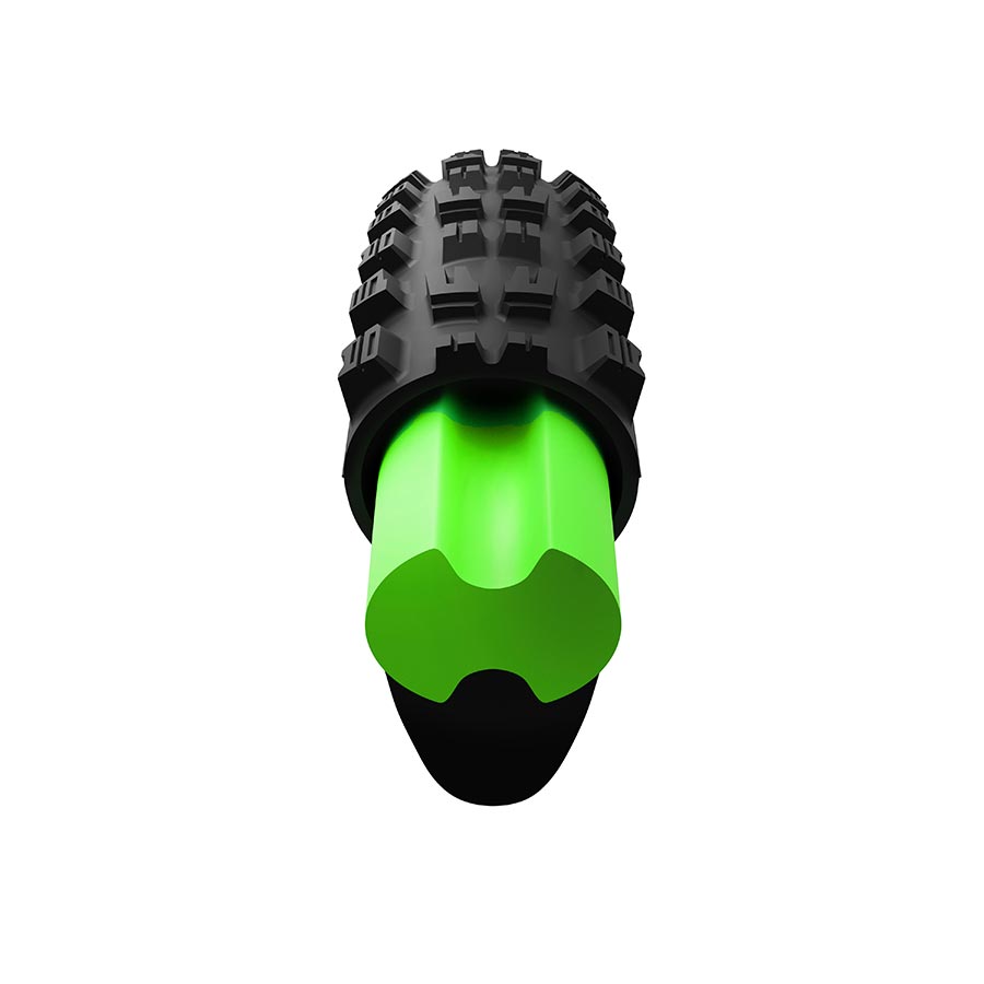 Vittoria Air-liner Tire Insert - Thumbnail 5