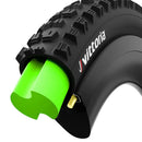 Inserto de neumático Vittoria Air-liner MTB para neumáticos 2.7-4.0