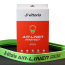 Vittoria Air-Liner Protect Tubeless Insert - Enduro 29 x 2.4 - 2.6"