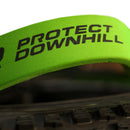 Vittoria Air-Liner Protect Tubeless Insert - Downhill 29 x 2.4-2.6"