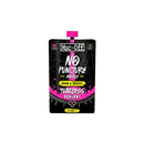 Muc-Off Road+Gravel Tubeless Tire Sealant - 140ml