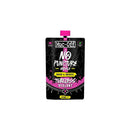 Muc-Off Road+Gravel Tubeless Tire Sealant - 80ml