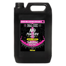 Sellador de neumáticos sin cámara Muc-Off Road+Gravel - 5 l