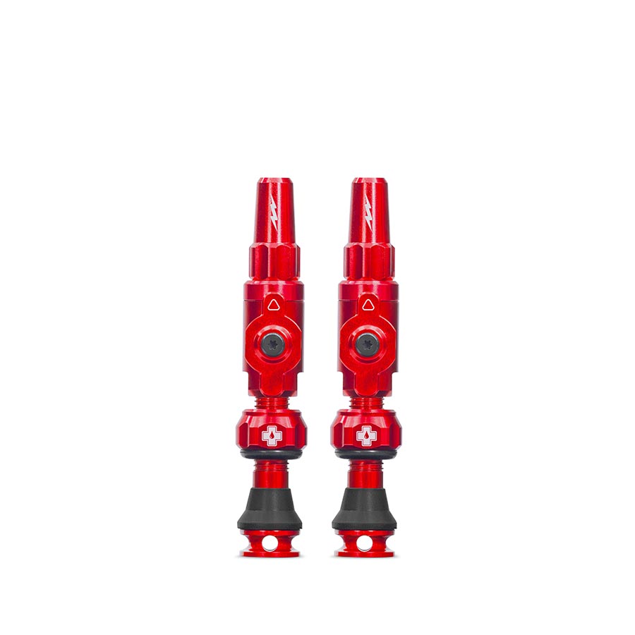 Muc-Off Big Bore Lite - Thumbnail 2