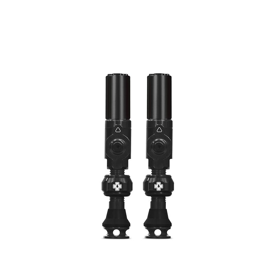 Muc-Off Big Bore Hybrid Tubeless Valve Stems - Thumbnail 5