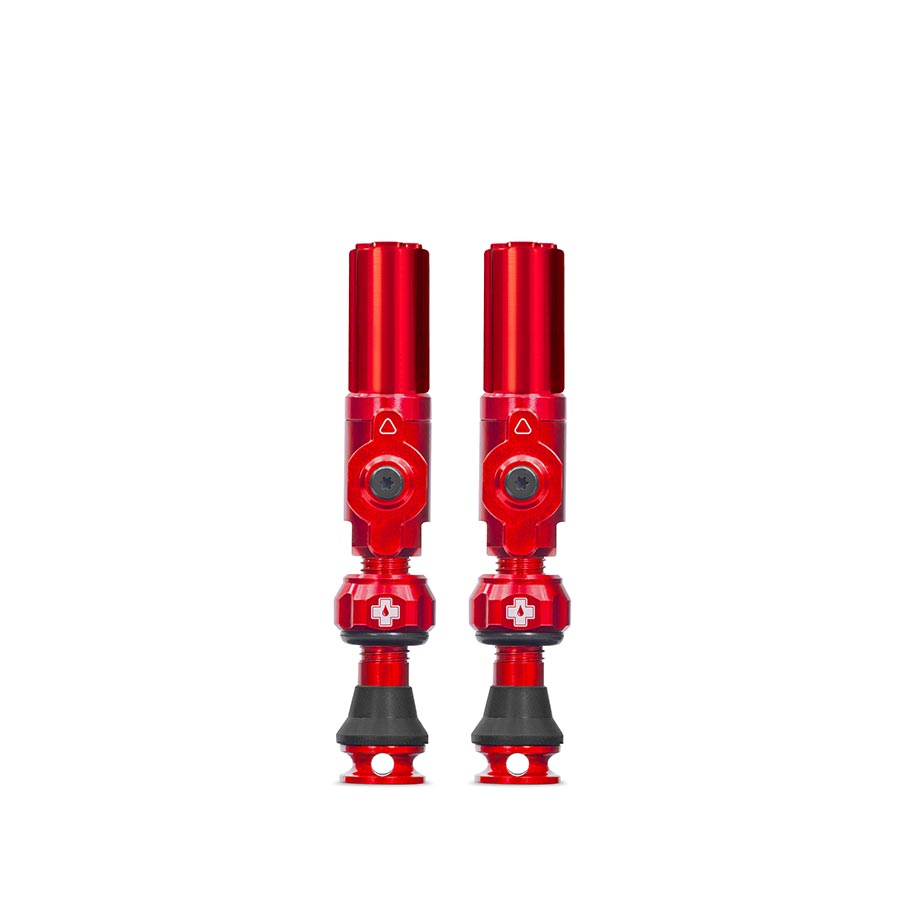 Muc-Off Big Bore Hybrid Tubeless Valve Stems - Thumbnail 2