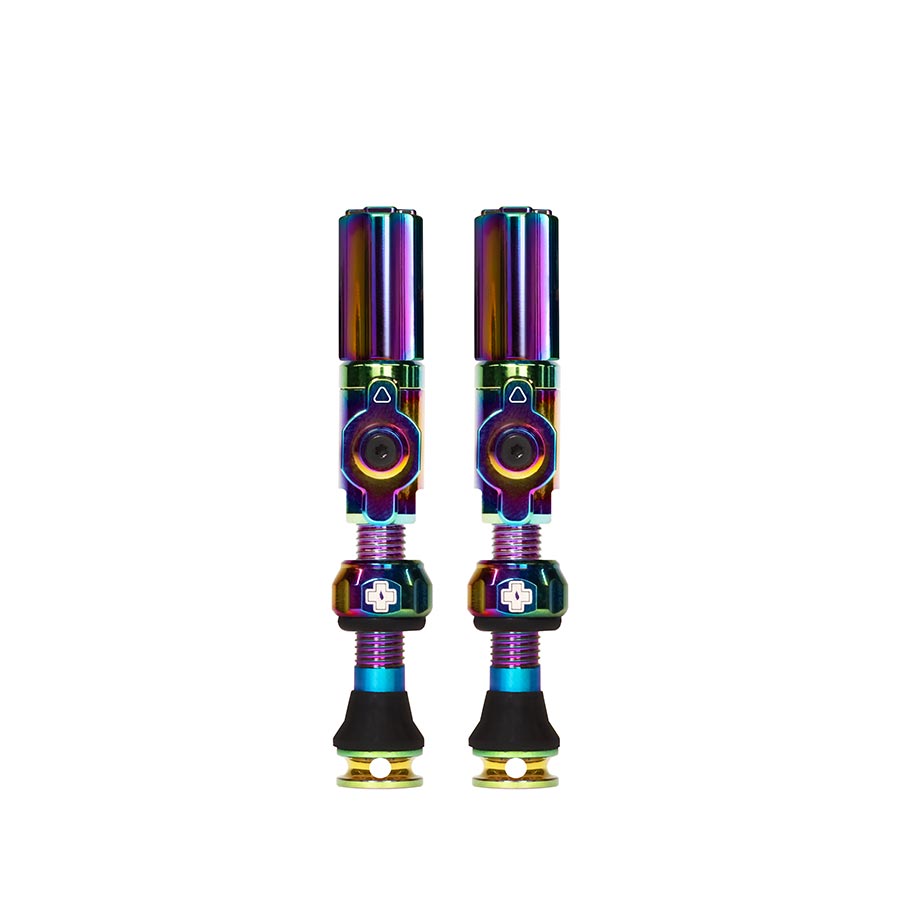 Muc-Off Big Bore Hybrid Tubeless Valve Stems - Thumbnail 4