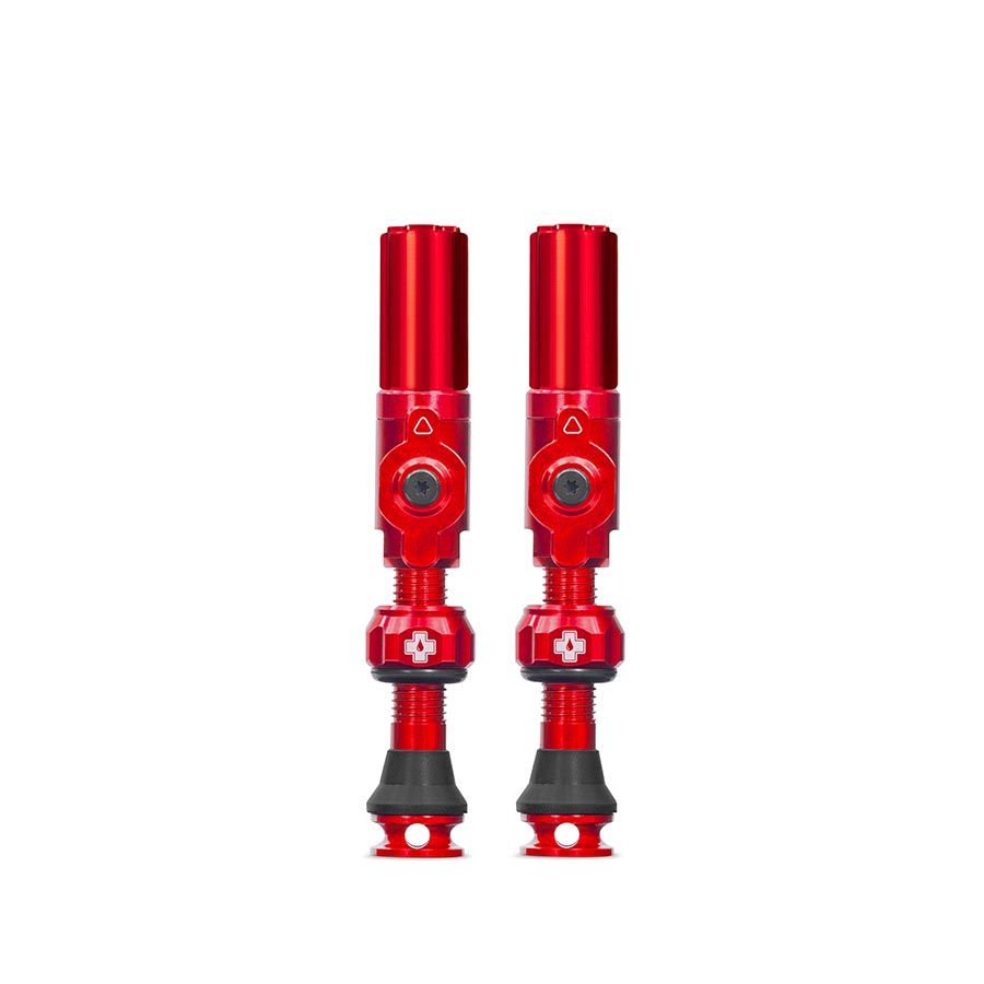 Muc-Off Big Bore Tubeless Valve - Thumbnail 2