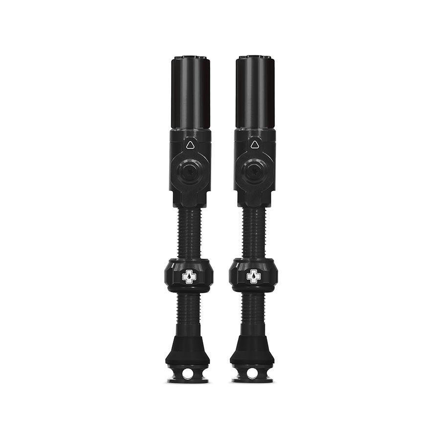 Muc-Off Big Bore Tubeless Valve - Thumbnail 4