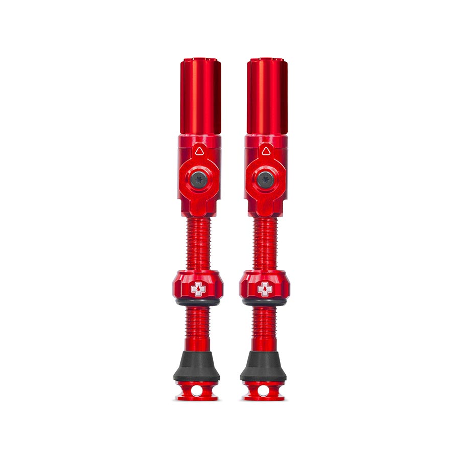 Muc-Off Big Bore Tubeless Valve - Thumbnail 5