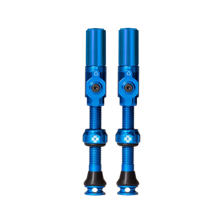 Muc-Off Big Bore Tubeless Valve