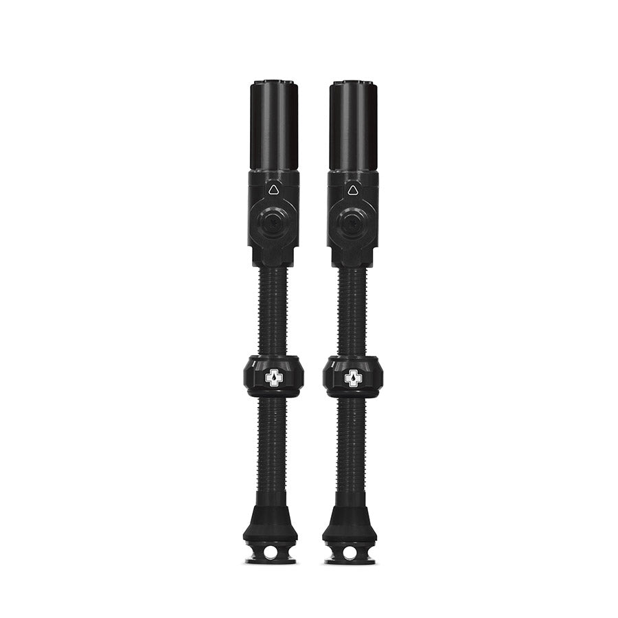 Muc-Off Big Bore Hybrid Tubeless Valve Stems - Thumbnail 3
