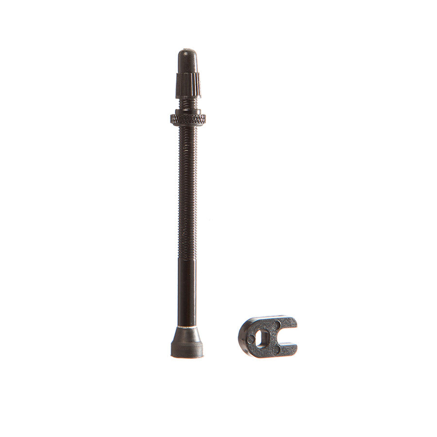 Zipp Tubeless Valve