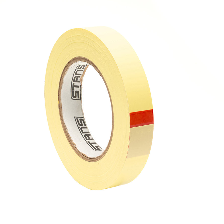 Stan's No Tubes Tubeless Rim Tape