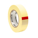 Cinta de llanta sin cámara Stans Original - Rollo de 33 mm x 50 m