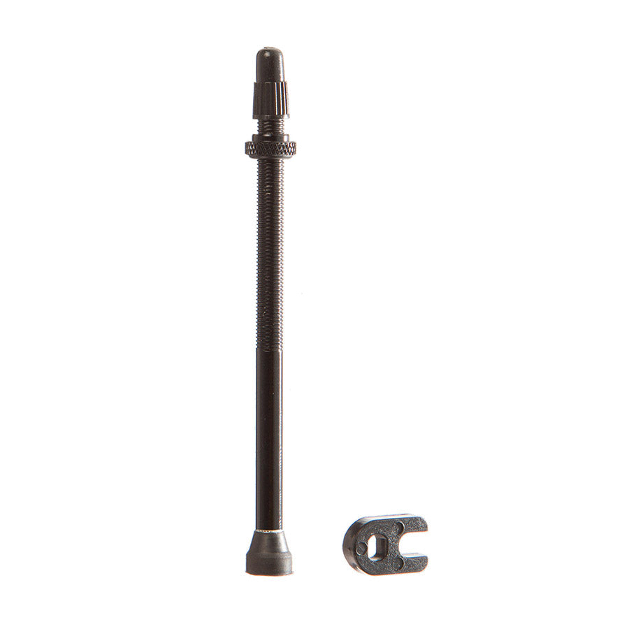 Zipp Tubeless Valve