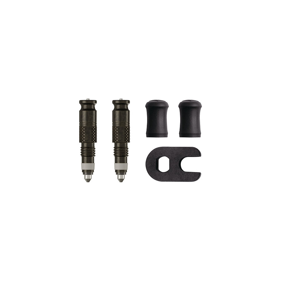 Lezyne CLIK Valve Cores - Thumbnail 2