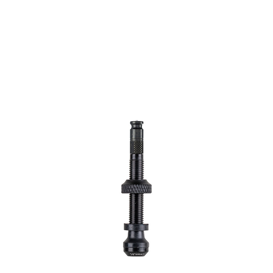 Schwalbe SCV Tubeless CLIK Valve - Thumbnail 2