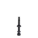 Schwalbe SCV - Tubeless CLIK Valve CLIK 40mm Pair