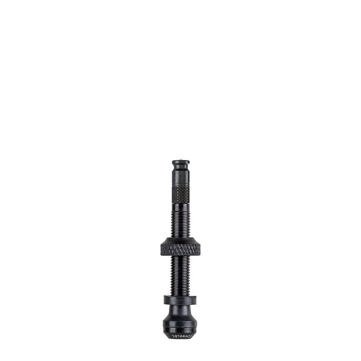 Schwalbe SCV - Tubeless CLIK Valve CLIK 40mm Pair