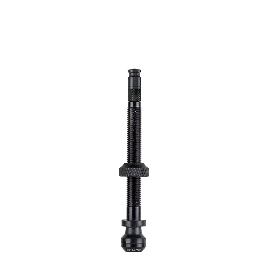 Schwalbe SCV Tubeless CLIK Valve - Thumbnail 5