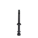 Schwalbe SCV - Tubeless CLIK Valve CLIK 60mm Pair