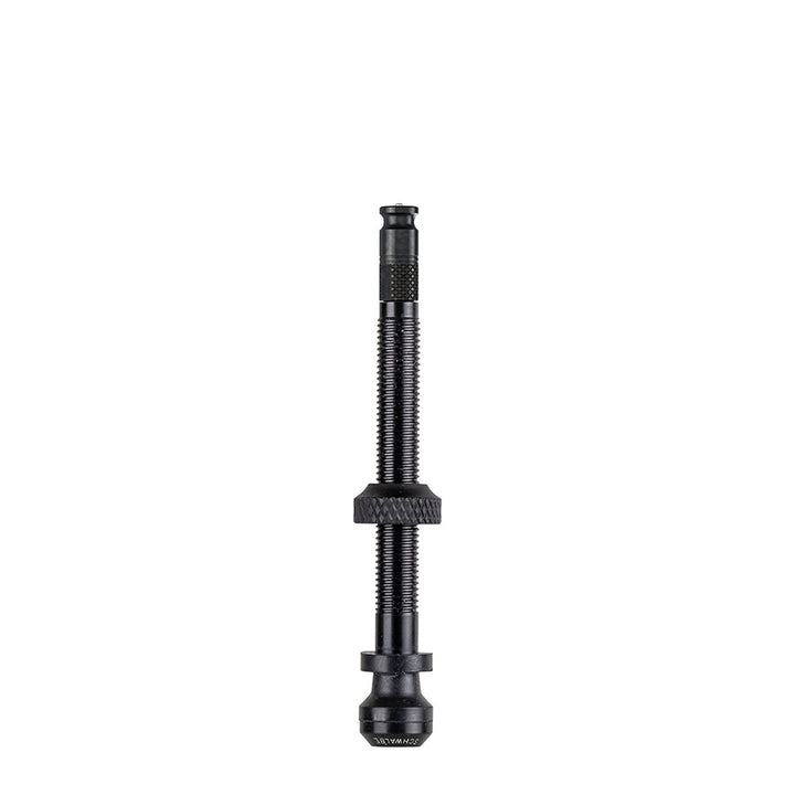 Schwalbe SCV - Tubeless CLIK Valve CLIK 60mm Pair