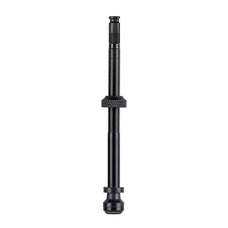 Schwalbe SCV Tubeless CLIK Valve - Thumbnail 4