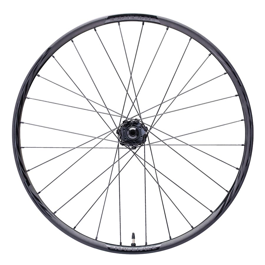 Race Face Turbine-R Rear Wheel