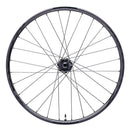 Race Face Turbine-R 35 27.5" Rear Wheel 12x148 Boost XD Black