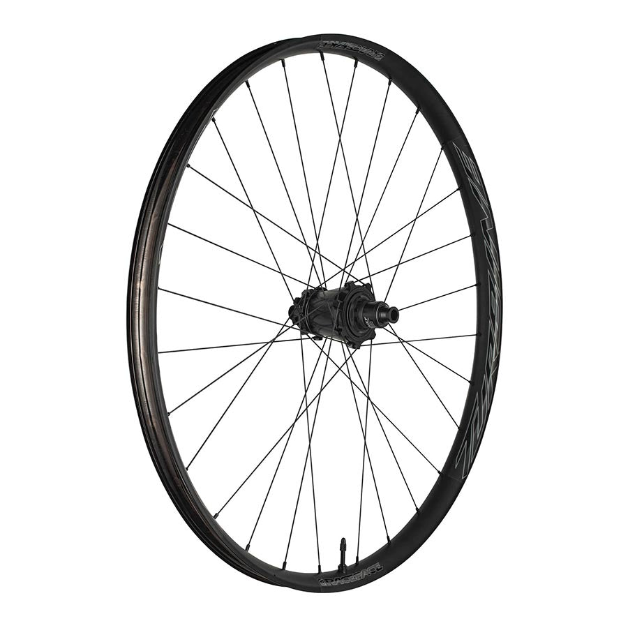 Raceface Turbine R Rear Wheel
