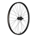 Rueda trasera Raceface Turbine R 29/622 Orificios: 28 Disco de 148 mm IS 6 tornillos Shimano Micro Spline