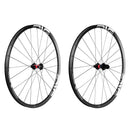 Juego de ruedas ENVE M525 29/622 Orificios: Del.: 24 Tras.: 24 Del.: 15 mm Tras.: 12 mm Del.: 110 Tras.: 148 Disco IS 6 tornillos Shimano Micro Spline Set