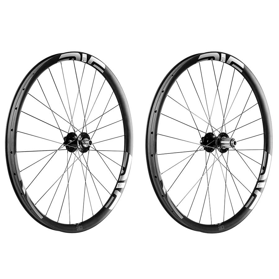 ENVE Composites M630 Wheelset - Thumbnail 3