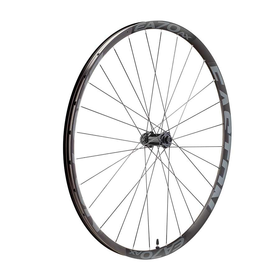 Easton EA70 AX Disc Front Wheel - Thumbnail 2