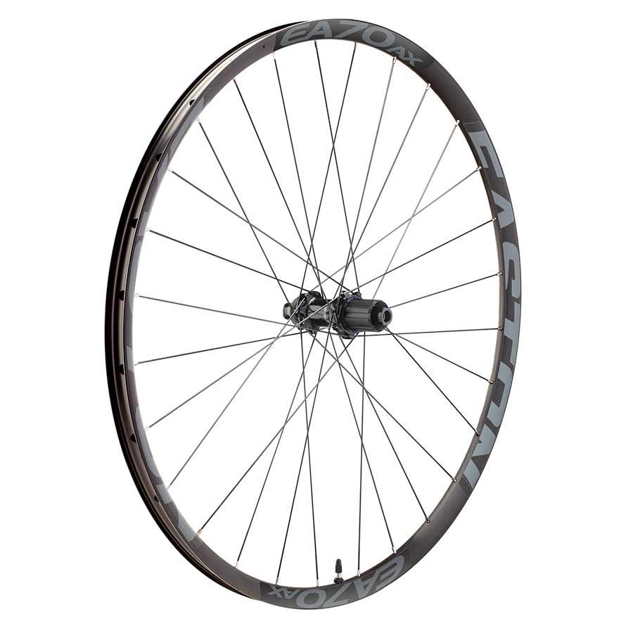 Easton EA70 AX Rear Wheel - Thumbnail 4