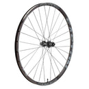 Easton EA70 AX Rear Wheel - 700 12 x 142mm/QR x 135mm Center-Lock HG 11 BLK