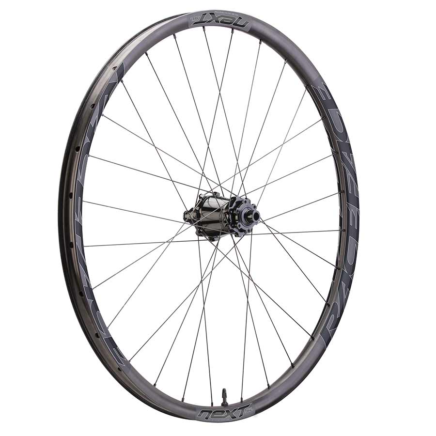 Raceface NEXT SL Wheel - Thumbnail 2