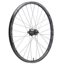 Raceface NEXT SL Wheel Front 29 / 622 15mm TA 110mm Boost Disc IS 6-bolt