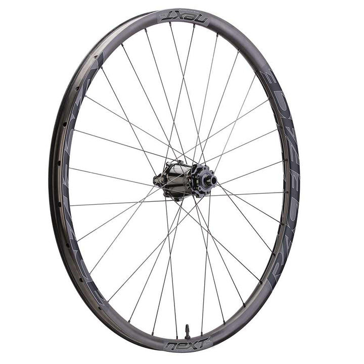 Raceface NEXT SL Wheel Front 29 / 622 15mm TA 110mm Boost Disc IS 6-bolt