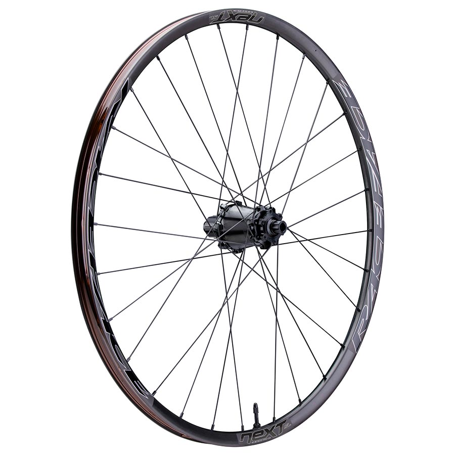 Raceface NEXT SL Rear Wheel - Thumbnail 3