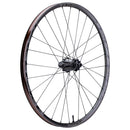 Raceface NEXT SL Wheel Rear 29 / 622 12mm TA 148mm Disc IS 6-bolt Shimano Micro Spline