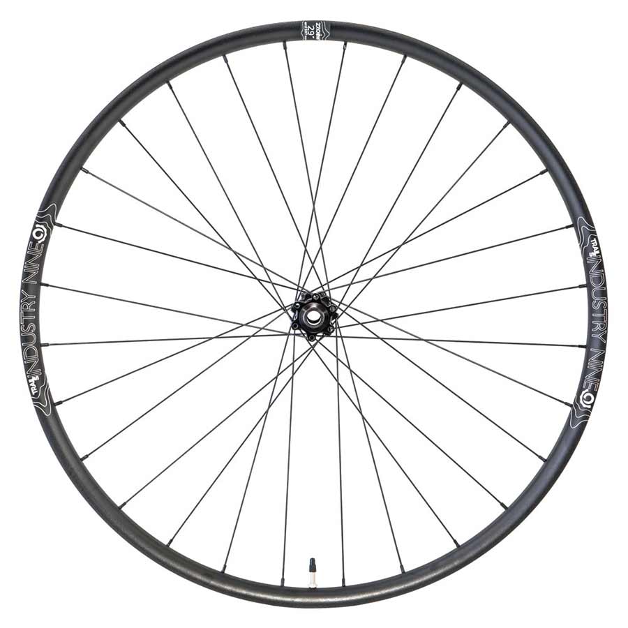 Industry Nine Trail S Hydra Rear Wheel