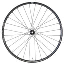 Rueda trasera Industry Nine Trail S Hydra 29/622 Orificios: 28 12 mm TA 148 mm Disco IS 6 tornillos SRAM XD