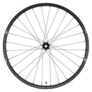 Industry Nine Enduro S Hydra Wheel Front 27.5 / 584 Holes: 28 15mm TA 110mm Boost Disc IS 6-bolt